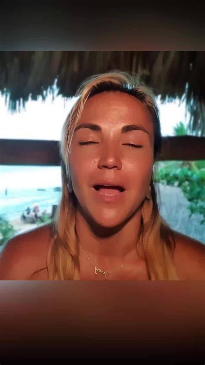Jenny Scordamaglia (jennyscordamaglia) • Instagram photos and videos