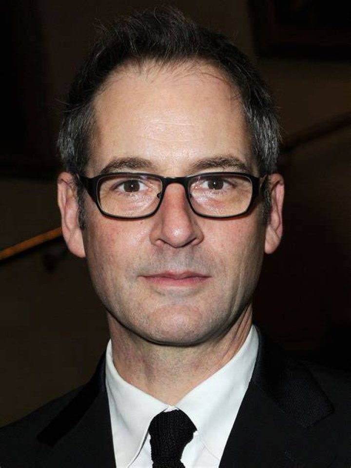 Jeremy Northam's Marital Status Unraveled: Discoveries And Insights