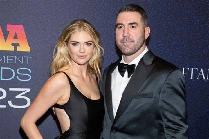 Justin Verlander Bio, Net Worth, Salary, MLB, Contract, Current Team