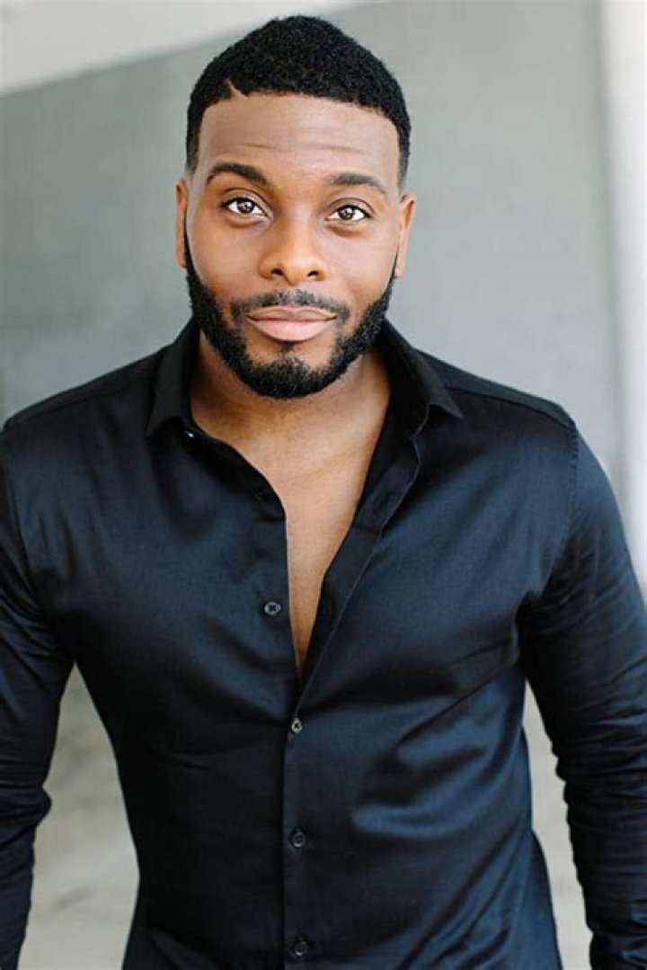 Kel Mitchell Biography, Height & Life Story Super Stars Bio