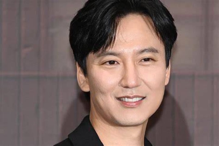 Kim Nam Gil All About Korea Photo (11353603) Fanpop