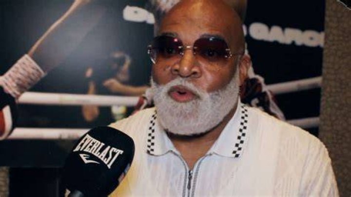 Leonard Ellerbe respondi&oacute; a las cr&iacute;ticas de Arum y De la Hoya Boxeo