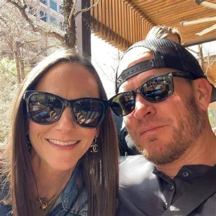 Lindy And JLo's Dance Sensation Revealed
