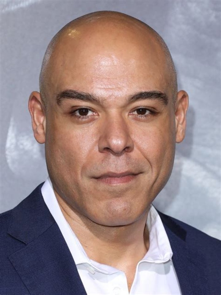 Lobo Sebastian Wiki, Age, Height, Net Worth, Partner