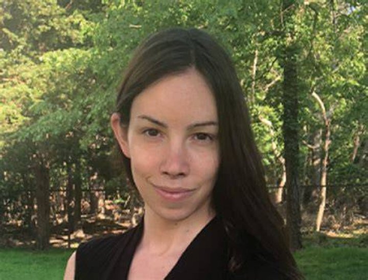 Lyn Alden Wikipedia, Transgender, Guy, Gender, Net Worth, Twitter