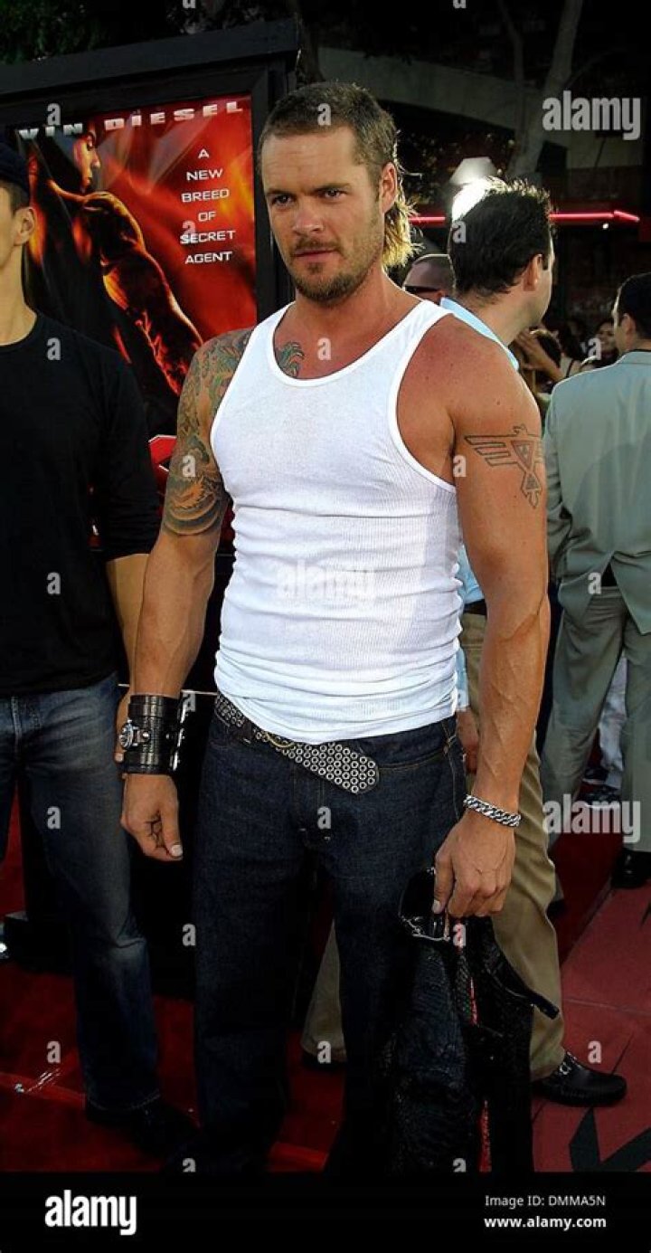 Matt Schulze (683×1024) Gym Men, Movie Tv, Matt, Speedo, Actors, Actor