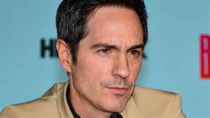 Mauricio Ochmann cuenta cómo enfrenta su nueva vida de papá soltero en