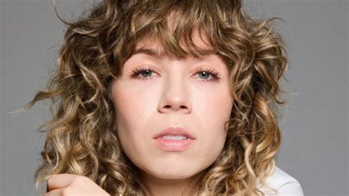 McCurdy Nude, The Fappening Photo 1078805 FappeningBook