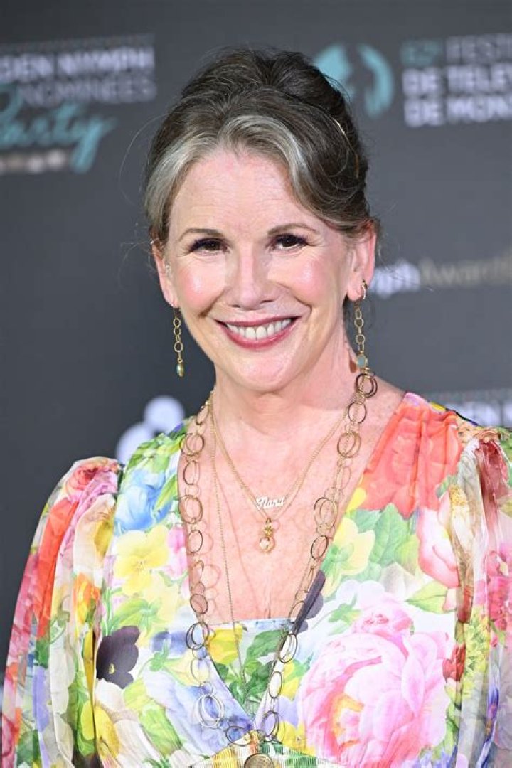 Melissa Gilbert Illness And Health Update 2023