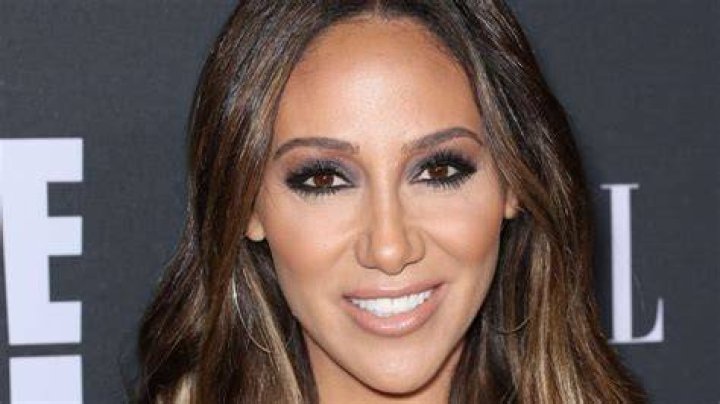 Melissa teases RHONJ fate, 'I have no idea'