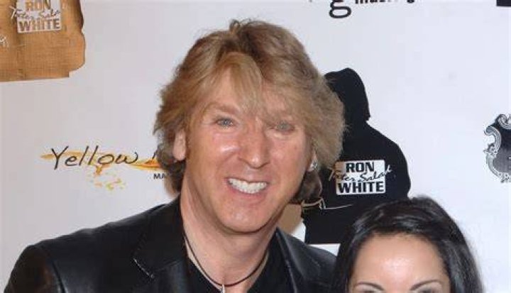 Michael Blakey Net Worth, Bio, Age, Height & Wiki