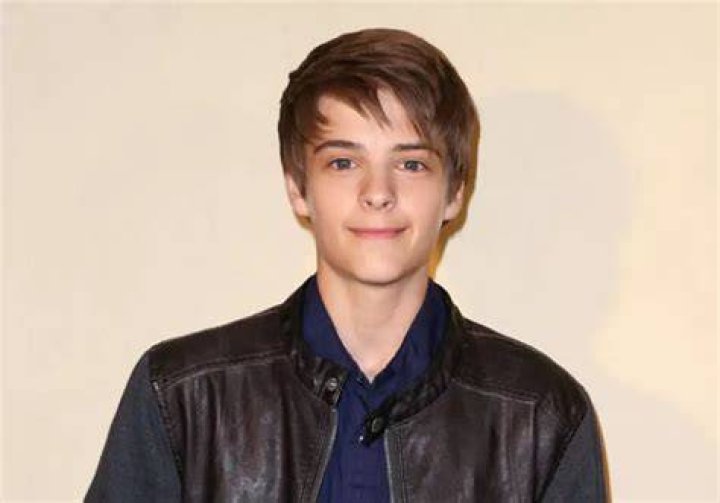 MWC Daily ‘Girl Meets World’ Star ‘Farkle’ Joins the Morning Waking Crew