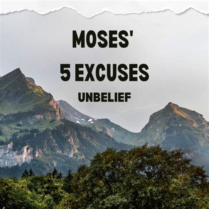 MY THOUGHTS ON MOSES THE JEWELER 🤔 YouTube