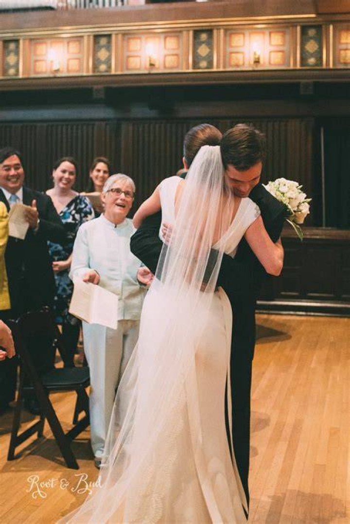 New England Wedding Photographer Root & Bud Yale, New Haven, CT