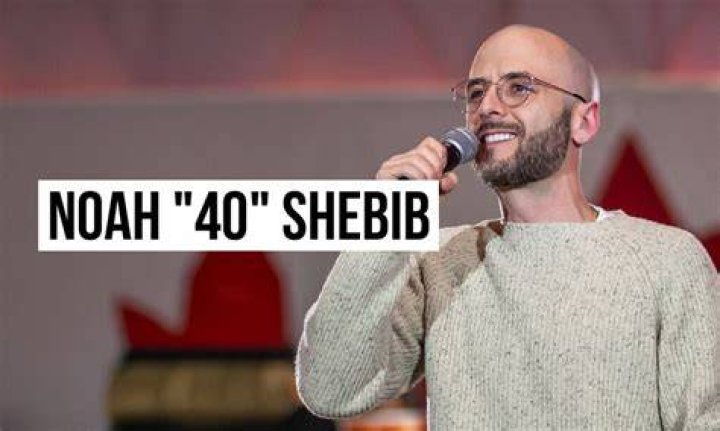 Noah ’40′ Shebib Says PushaT Crossed the Line With MS Lyrics in Drake