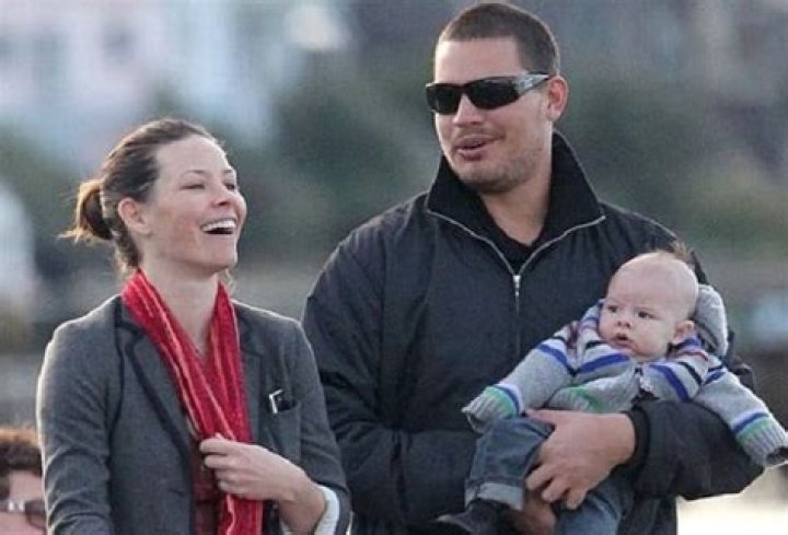 Norman Kali (Evangeline Lilly’s Husband) Biography, Age, Wiki, Height