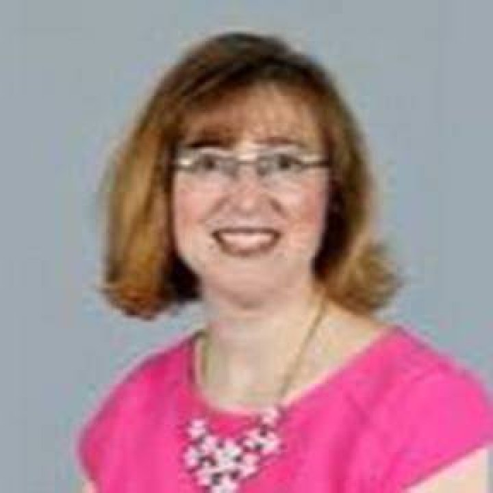 PAEMST » Amy Roediger PAEMST Recognition Program
