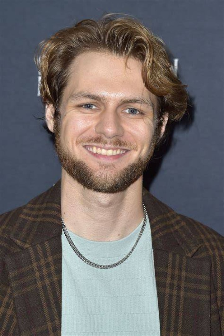 Picture of Ty Simpkins in Iron Man 3 tysimpkins1437094630.jpg
