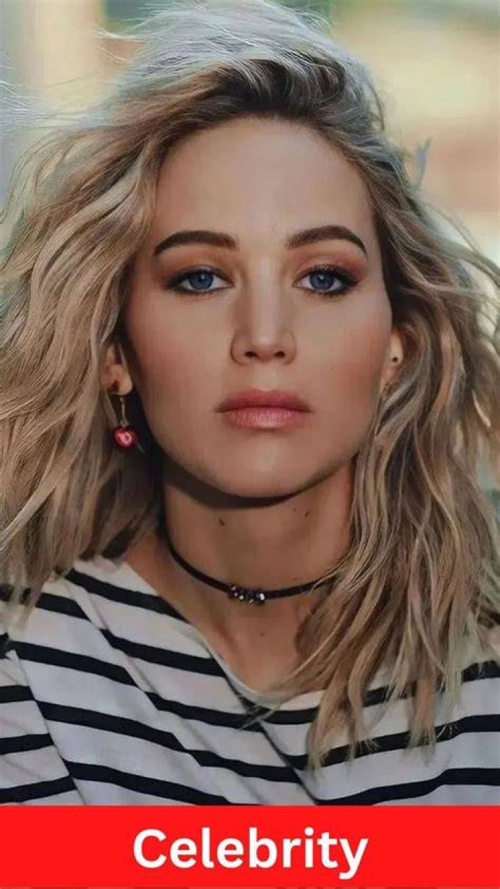 Pin on Celebrities biography