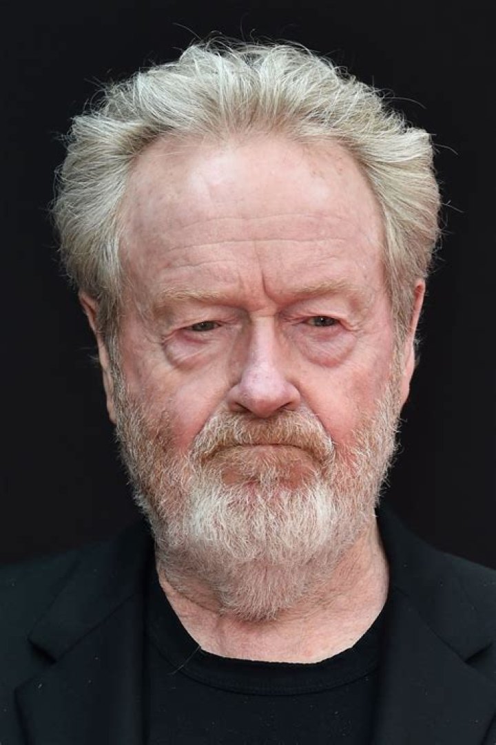 Ridley Scott Once Admitted to Being an Atheist — What to Know about His