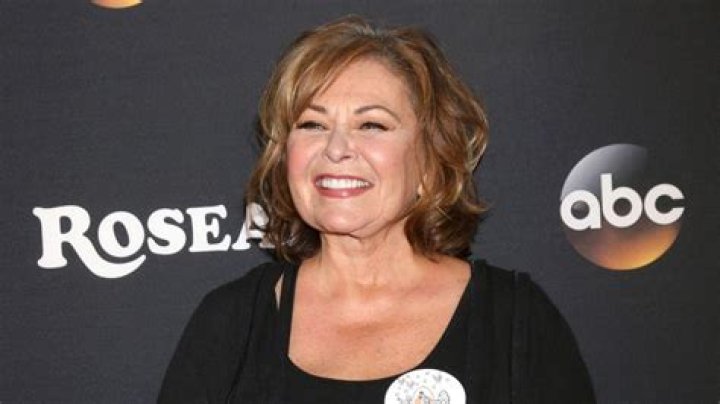 Roseanne Barr Faces Backlash for Controversial Holocaust Denial Claims