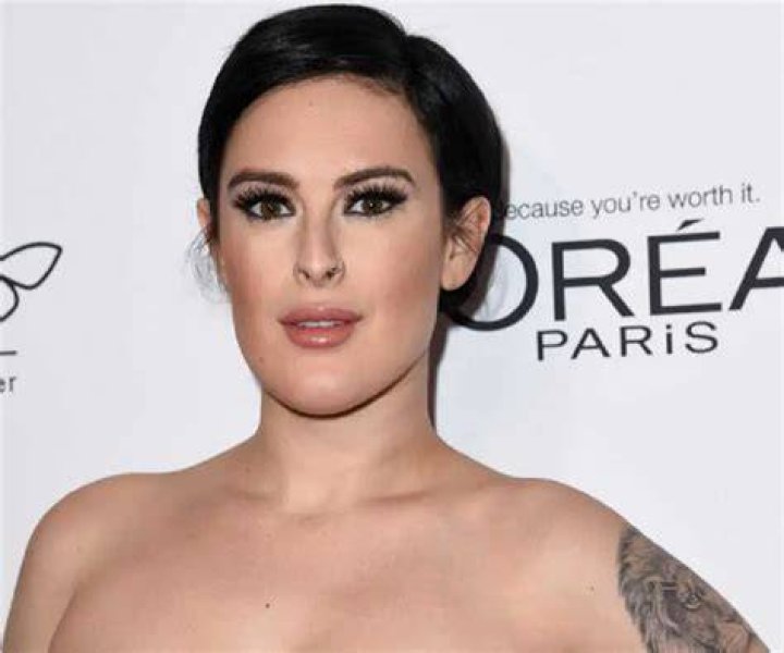 Rumer Willis Biography, Height & Life Story Super Stars Bio