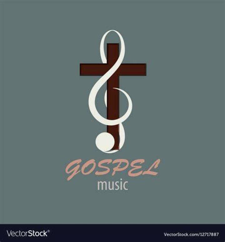 Secrets Of A Gospel Music Icon