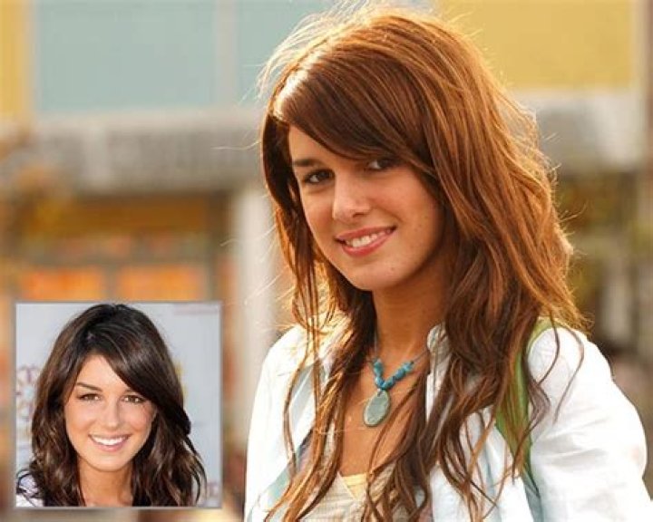 Shenae Grimes Degrassi Wiki