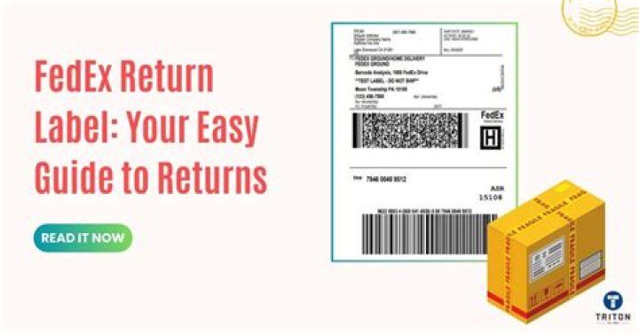 Shipping and Returns