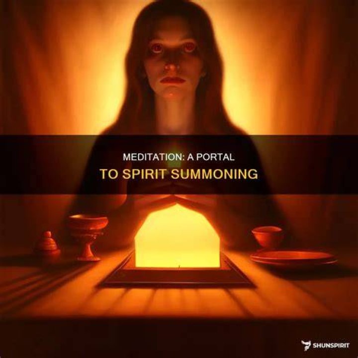 Summoning Beauty Through Spirit and Soul &bull; Jeremy Enigk Has Spent