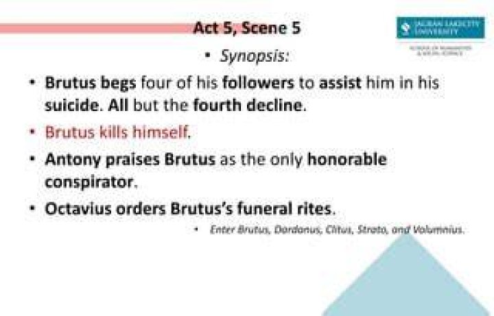 Synopsis For Brutus Beefcake’s New Autobiography PWMania Wrestling News