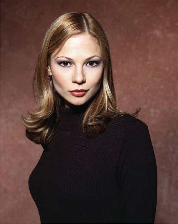 Tamara Braun Archives Soap Opera Digest