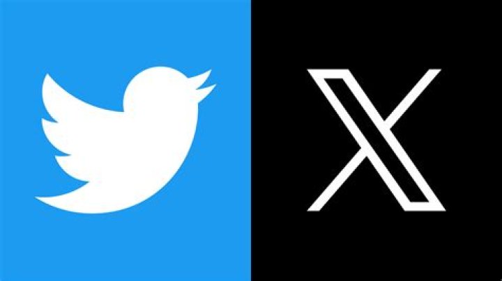 Twitter's COO Anthony Noto Departs To SoFi CEO
