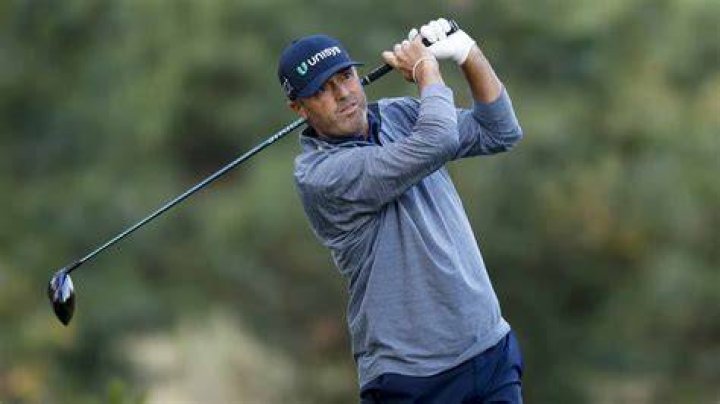 Uncover The Earnings Secrets Of Golf Star Ryan Palmer: Discoveries And Insights