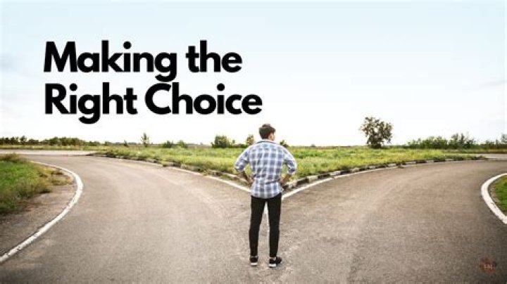 Uncover The Surprising Truths And Make The Right Choice For Your Health