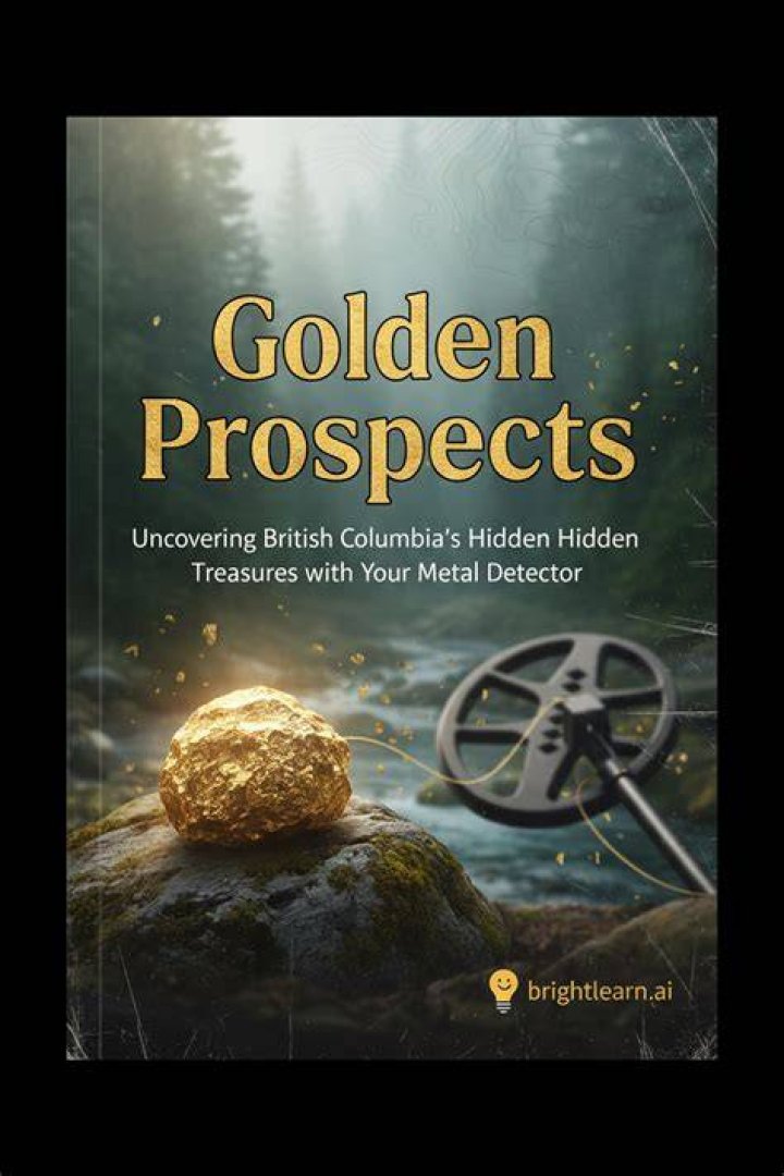 Uncovering Facts And Future Prospects