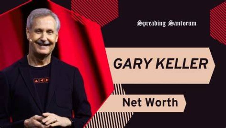 Uncovering His Net Worth And