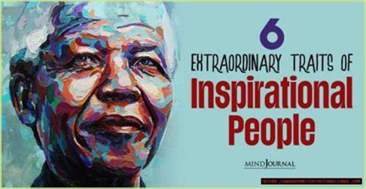 Uncovering Truths, Breaking Barriers, And Inspiring Change
