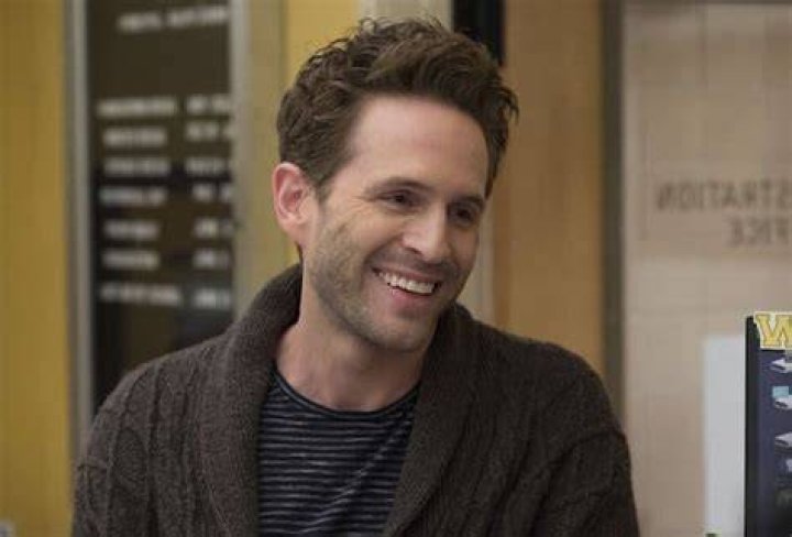 Unlock The Secrets Of Glenn Howerton's Height: Exploring Physicality And Perception