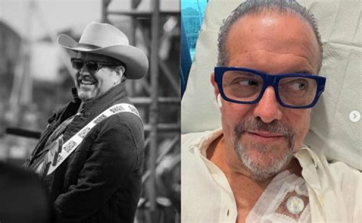 Unlock The Secrets Of Raul Malo's Remarkable Net Worth