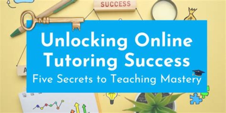 Unlock The Secrets To Teaching In Maryland: Your Journey To Success