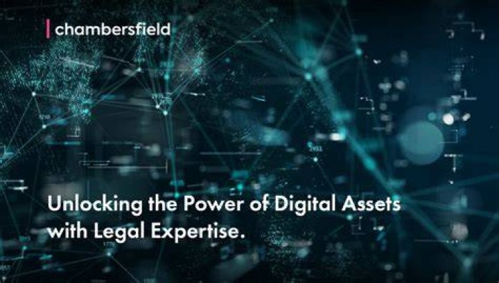 Unlocking Success Through Legal Expertise