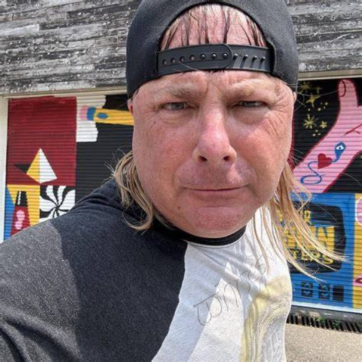 Unveiling Donnie Baker's Net Worth: Uncover His Wealth Secrets