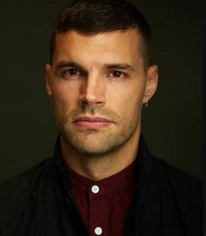 Unveiling Joel Smallbone's Net Worth: Discoveries And Insights