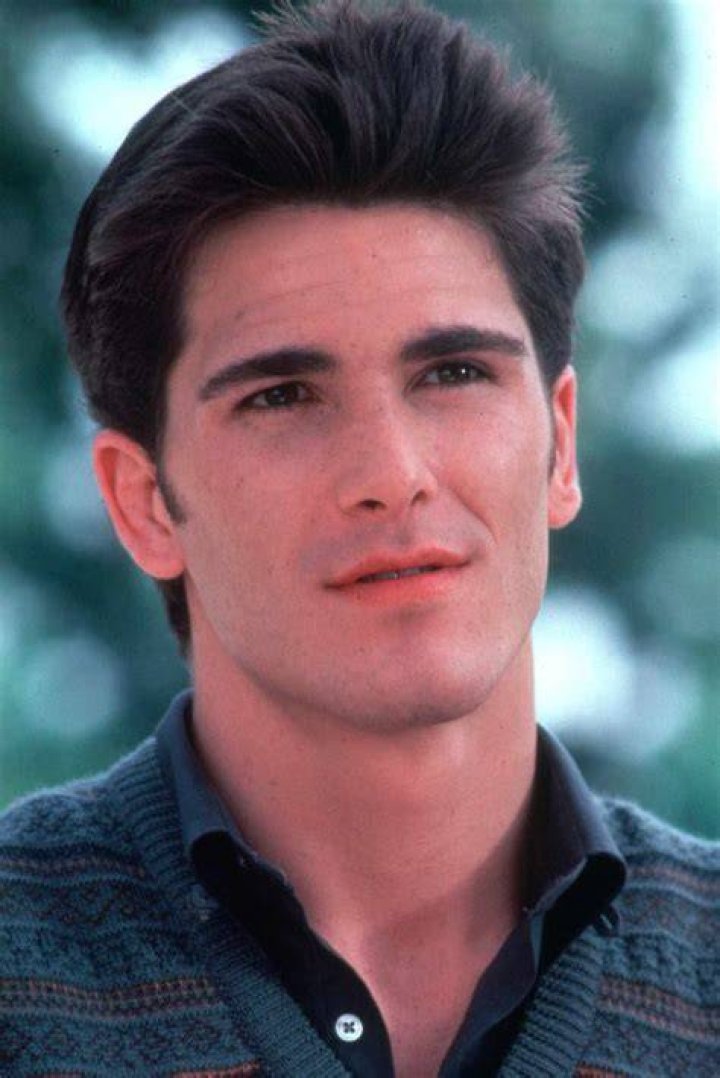 Unveiling Michael Schoeffling's Remarkable Return To Acting In 2024