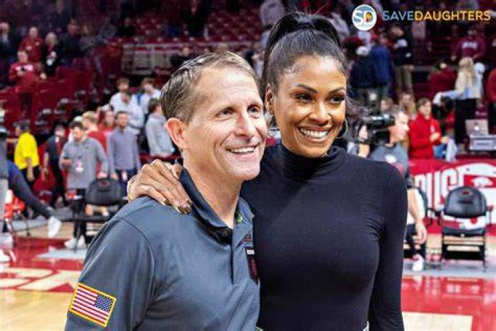 Unveiling The Inspiring Story Of Eric Musselman's Children