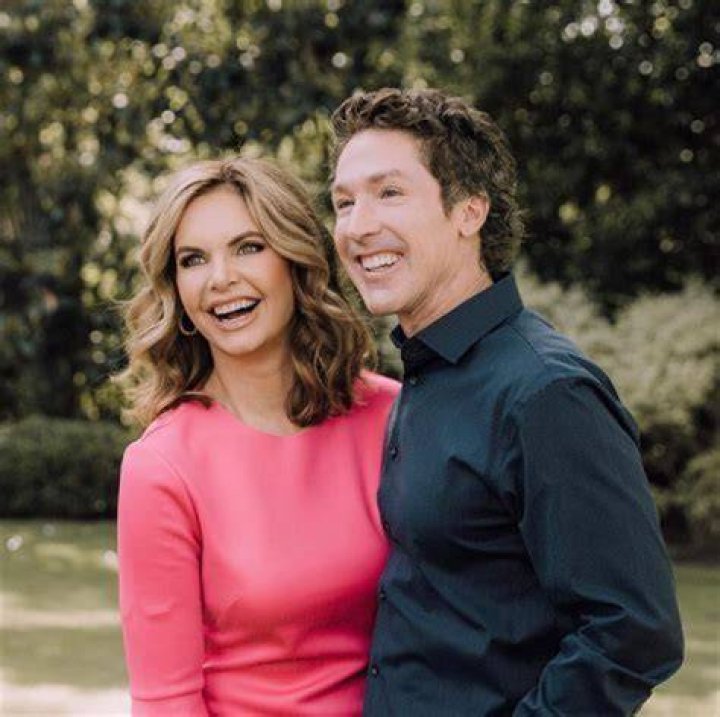 Unveiling The Marital Status Of Christine Kent: Surprising Revelations