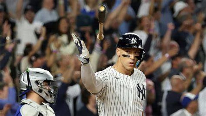 Unveiling The Secrets Of Baseball's Rising Star