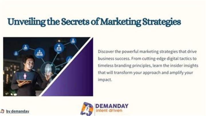 Unveiling The Secrets Of The Deceptive Mize Pitch: Insights And Strategies