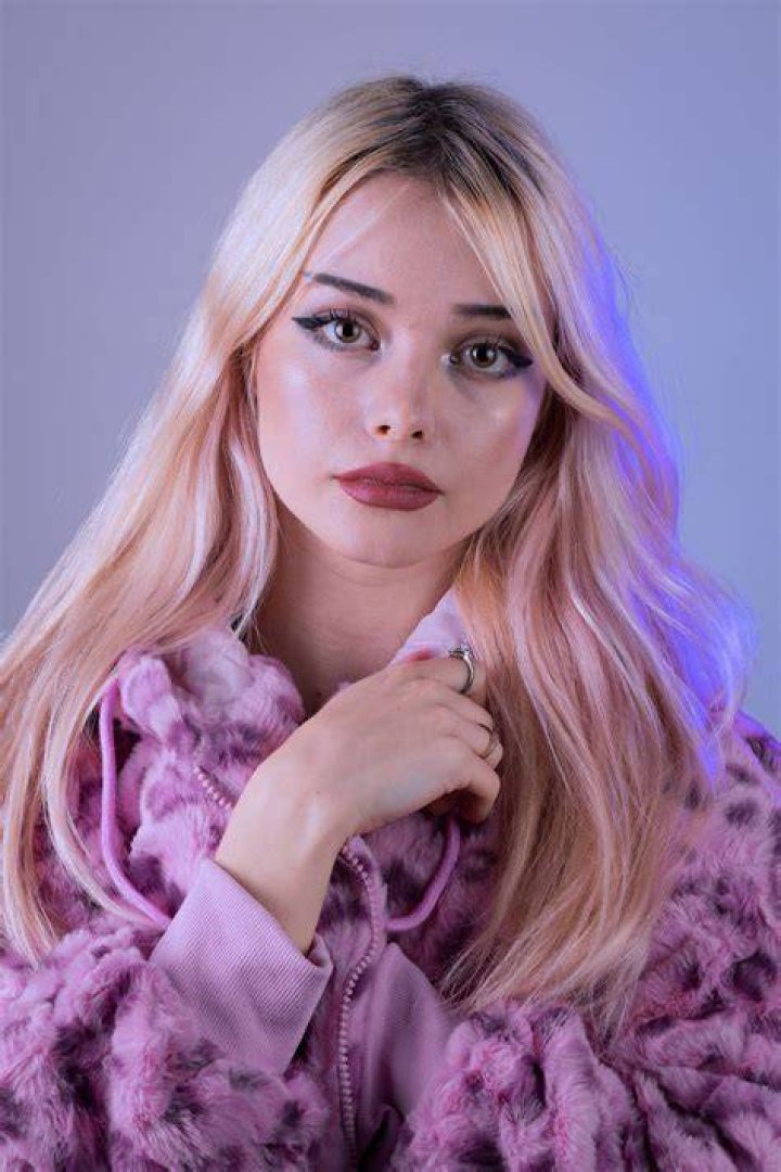 Unveiling The Truths Behind The Lauren Burch OnlyFans Leaks